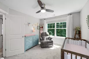 111 Crown Ct, Williamston, SC 29697 - Photo 28