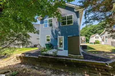 111 Crown Court, Williamston, SC 29697 - Photo 4
