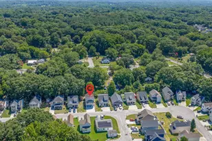 111 Crown Ct, Williamston, SC 29697 - Photo 38