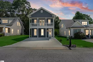 111 Crown Ct, Williamston, SC 29697 - Photo 1