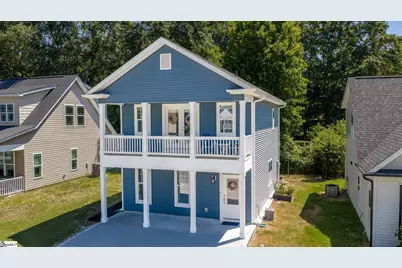 111 Crown Court, Williamston, SC 29697 - Photo 40
