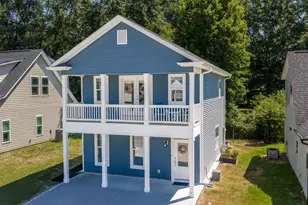 111 Crown Ct, Williamston, SC 29697 - Photo 40