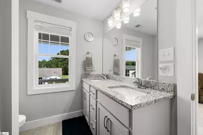 111 Crown Court, Williamston, SC 29697 - Photo 24