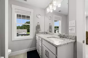 111 Crown Ct, Williamston, SC 29697 - Photo 24