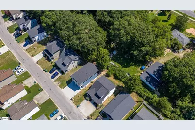 111 Crown Court, Williamston, SC 29697 - Photo 42