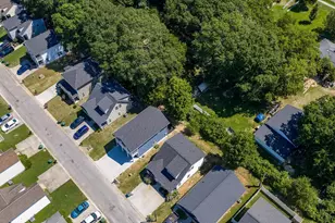 111 Crown Ct, Williamston, SC 29697 - Photo 42