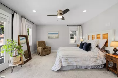 111 Crown Court, Williamston, SC 29697 - Photo 20