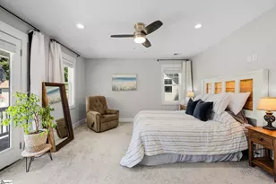 111 Crown Ct, Williamston, SC 29697 - Photo 20