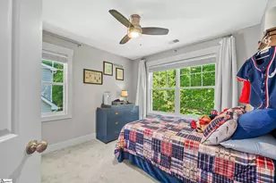 111 Crown Ct, Williamston, SC 29697 - Photo 30