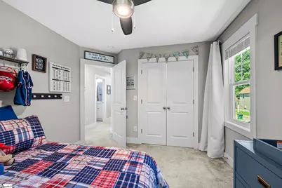 111 Crown Court, Williamston, SC 29697 - Photo 32