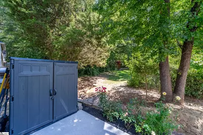 111 Crown Court, Williamston, SC 29697 - Photo 6