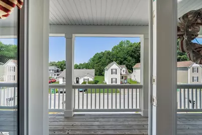111 Crown Court, Williamston, SC 29697 - Photo 22