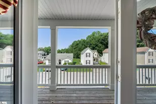 111 Crown Ct, Williamston, SC 29697 - Photo 22