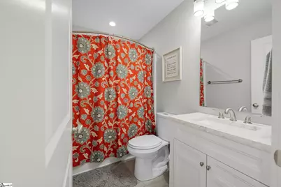 111 Crown Court, Williamston, SC 29697 - Photo 26
