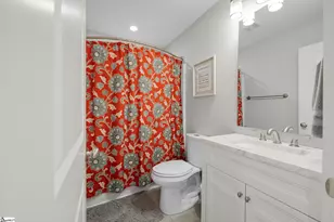 111 Crown Ct, Williamston, SC 29697 - Photo 26