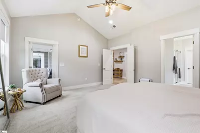 400 Terra Plains Drive, Greer, SC 29651 - Photo 16