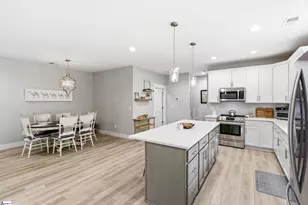 400 Terra Plains Dr, Greer, SC 29651 - Photo 8