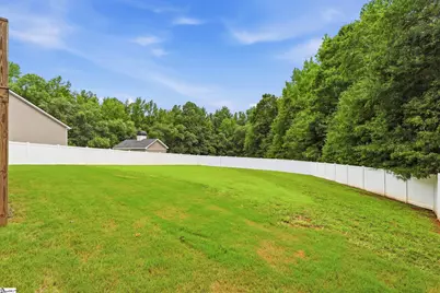 400 Terra Plains Drive, Greer, SC 29651 - Photo 28