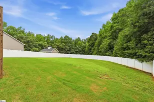 400 Terra Plains Dr, Greer, SC 29651 - Photo 28