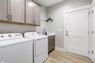 400 Terra Plains Dr, Greer, SC 29651 - Photo 24