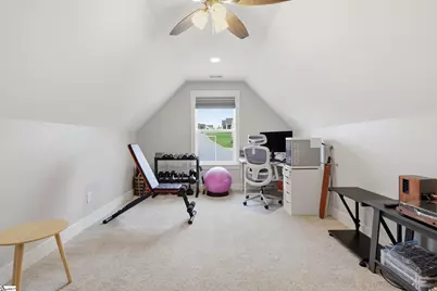 400 Terra Plains Drive, Greer, SC 29651 - Photo 22