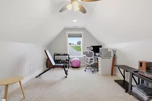 400 Terra Plains Dr, Greer, SC 29651 - Photo 22