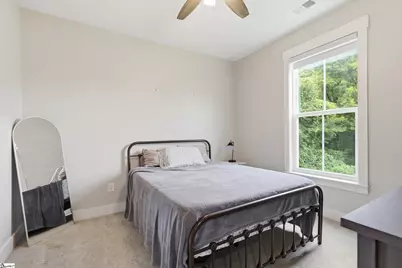 400 Terra Plains Drive, Greer, SC 29651 - Photo 20