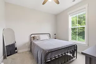 400 Terra Plains Dr, Greer, SC 29651 - Photo 20