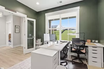400 Terra Plains Drive, Greer, SC 29651 - Photo 14