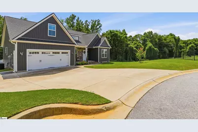 400 Terra Plains Drive, Greer, SC 29651 - Photo 30