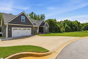 400 Terra Plains Dr, Greer, SC 29651 - Photo 30