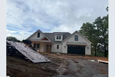 740 Cannan Road, Spartanburg, SC 29306 - Photo 1