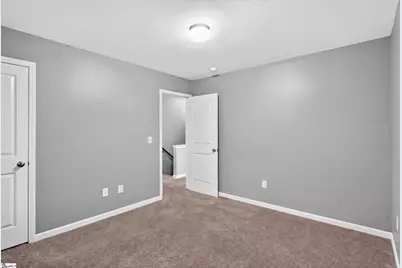 626 Duncan Station Drive, Duncan, SC 29334 - Photo 24