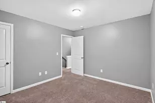 626 Duncan Station Dr, Duncan, SC 29334 - Photo 24