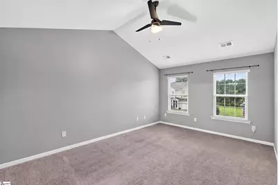 626 Duncan Station Drive, Duncan, SC 29334 - Photo 18