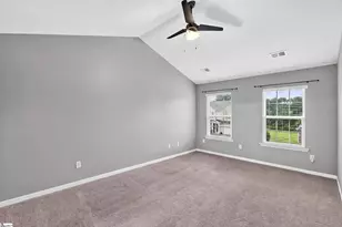 626 Duncan Station Dr, Duncan, SC 29334 - Photo 18
