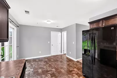 626 Duncan Station Drive, Duncan, SC 29334 - Photo 12