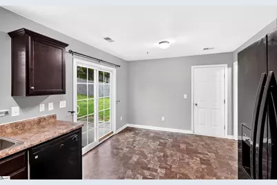 626 Duncan Station Drive, Duncan, SC 29334 - Photo 10