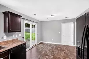 626 Duncan Station Dr, Duncan, SC 29334 - Photo 10