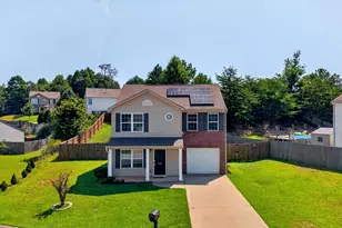 626 Duncan Station Dr, Duncan, SC 29334 - Photo 32