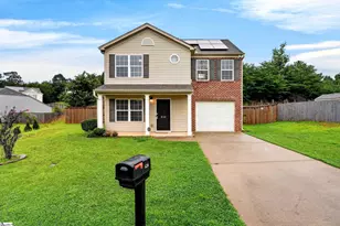 626 Duncan Station Dr, Duncan, SC 29334 - Photo 1