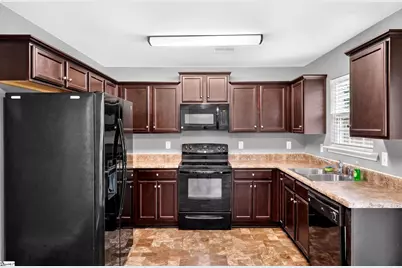 626 Duncan Station Drive, Duncan, SC 29334 - Photo 8