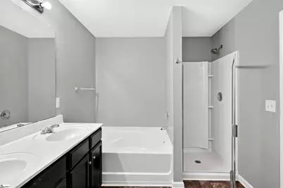 626 Duncan Station Drive, Duncan, SC 29334 - Photo 22