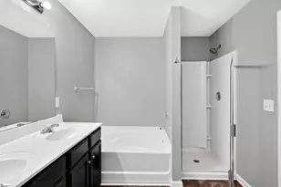 626 Duncan Station Dr, Duncan, SC 29334 - Photo 22