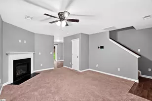 626 Duncan Station Dr, Duncan, SC 29334 - Photo 6