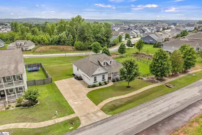 3443 Oneal Church Road, Greer, SC 29651 - Photo 34