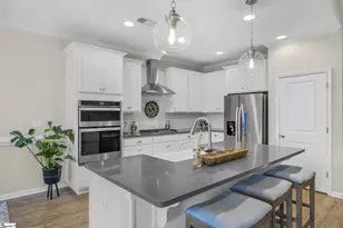 3443 Oneal Church Rd, Greer, SC 29651 - Photo 14