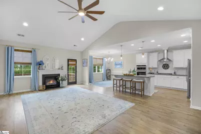 3443 Oneal Church Road, Greer, SC 29651 - Photo 10