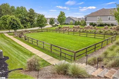 3443 Oneal Church Road, Greer, SC 29651 - Photo 40