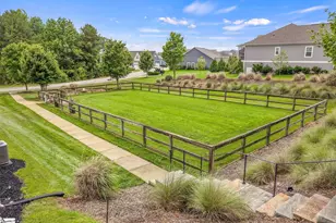 3443 Oneal Church Rd, Greer, SC 29651 - Photo 40